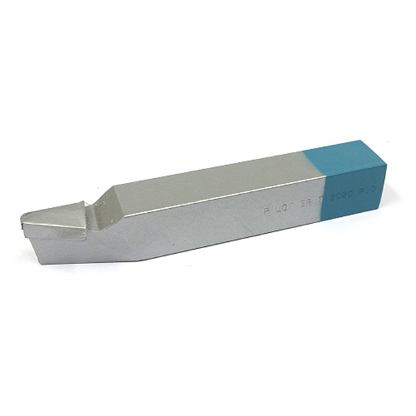 ISO-9 ROUND NOSE 1212N P30