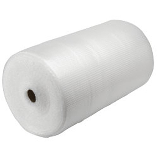 BUBBLE WRAP ROLL 100MT