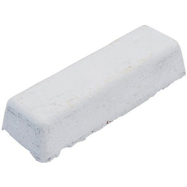 ORION BUFFBAR WHITE