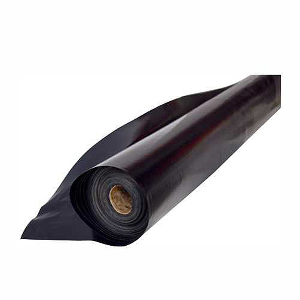 SABS BUILDER PLASTIC 30M 250MIC