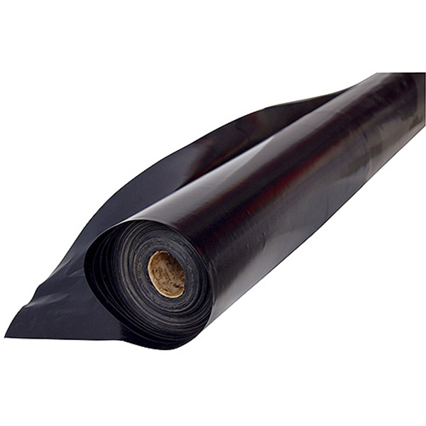 NON-SABS BUILDERS PLASTIC +/-30MT 17MIC