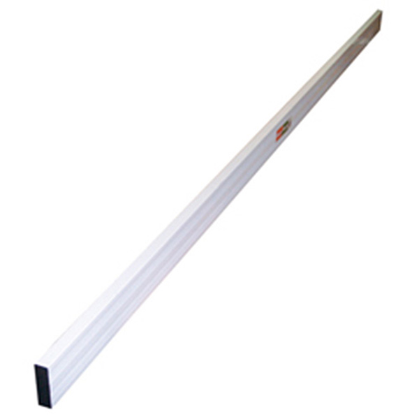 BUILDERS STRAIGHT EDGE LIGHT 1.5M