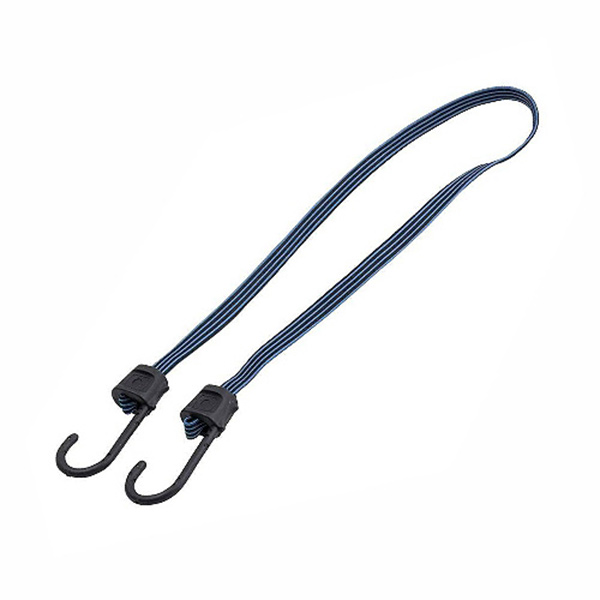FAT BUNGEE STRAP 15''