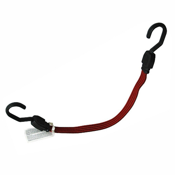FAT BUNGEE STRAP 25''