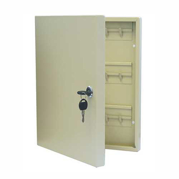 CABINET KEY 25 CAP 252WX300HX50D