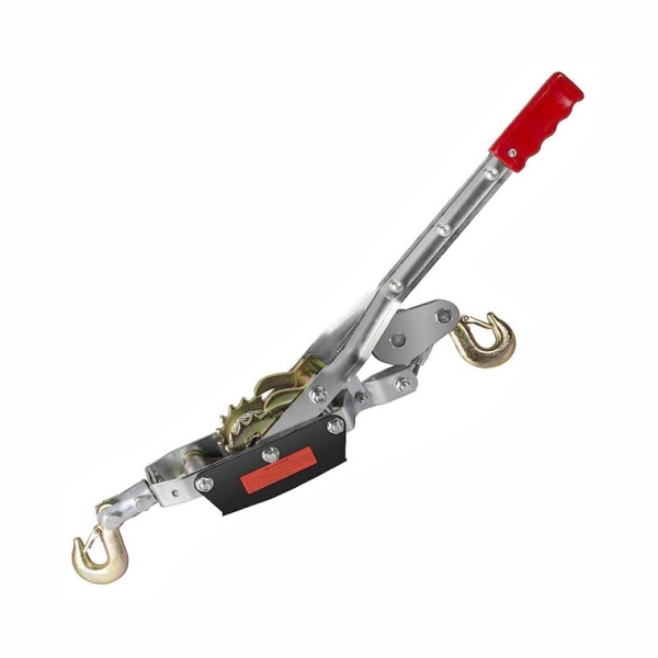 CABLE PULLER 1TON