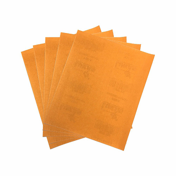 CABINET PAPER 120GRIT