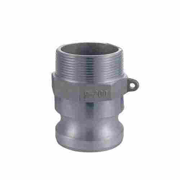 1/2 '' ALU CAMLOCK TYPE F