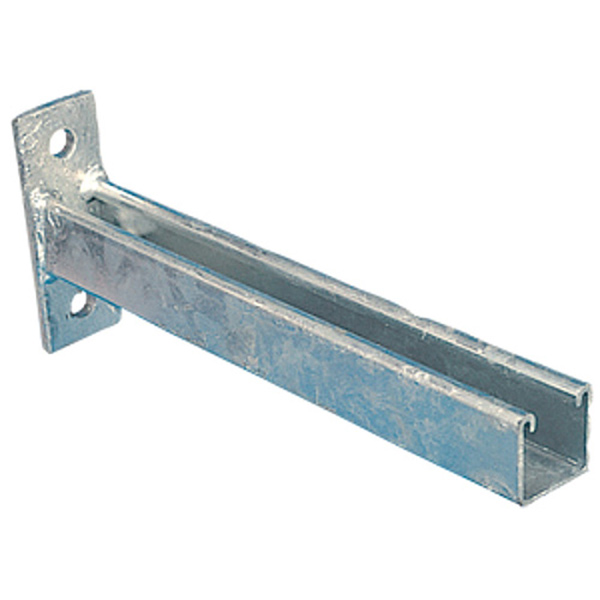 CANTILEVER BRACKET 450MM 140-160KG