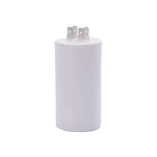 CAPACITOR 20UF