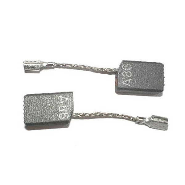 CARB BR 1607014145 SET BOSCH