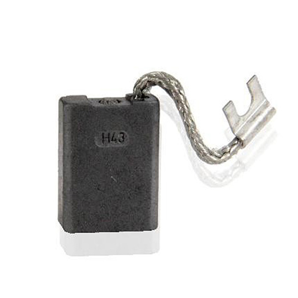 CARB BR 1607014103 SET BOSCH