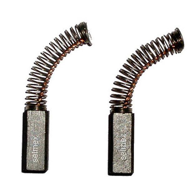 CARB BR 2604321904 SET BOSCH
