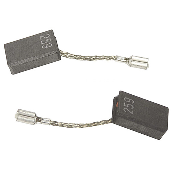 CARB BR CS23-355 SET METABO 397