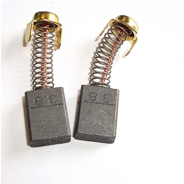 CARB BR 999038 SET HIKOKI