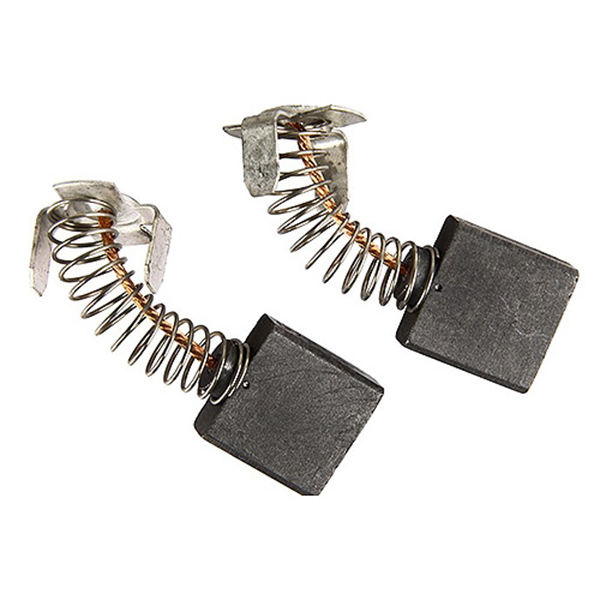 CARB BR 999074 SET HIKOKI