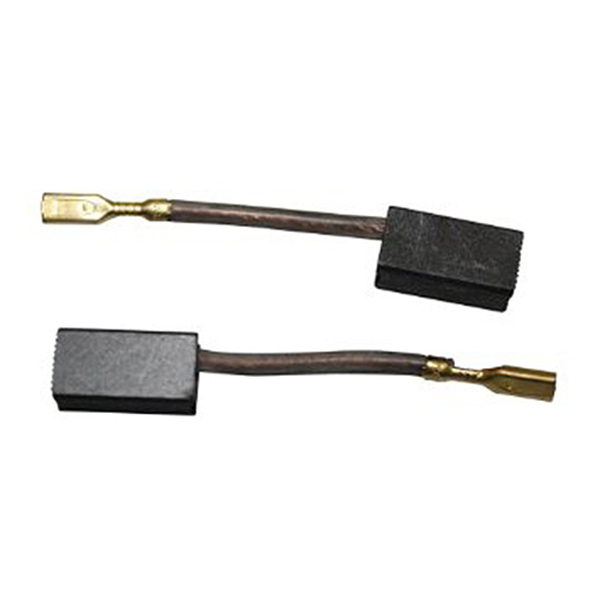 CARB BR 999088 SET G12S2 HIKOKI