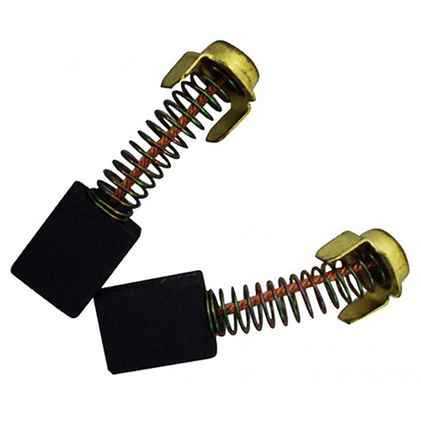CARB BR B&D KG2000 T/K