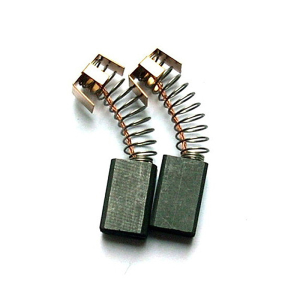 CARB BR CB204 SET MAKITA