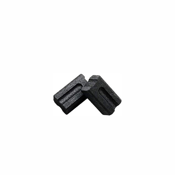 CARBON BRUSH FOR DWD024-ZA