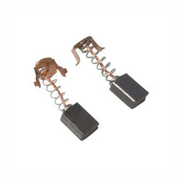 CARB BR HG650 115 650W SET RYOBI