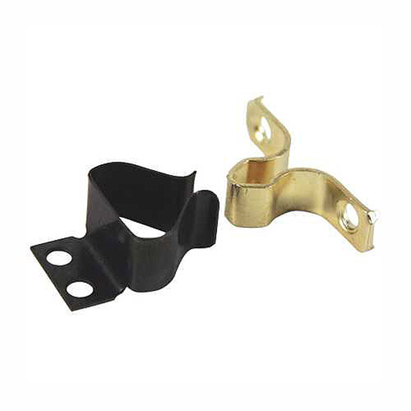 CATCH GRIPPER METAL 02PC