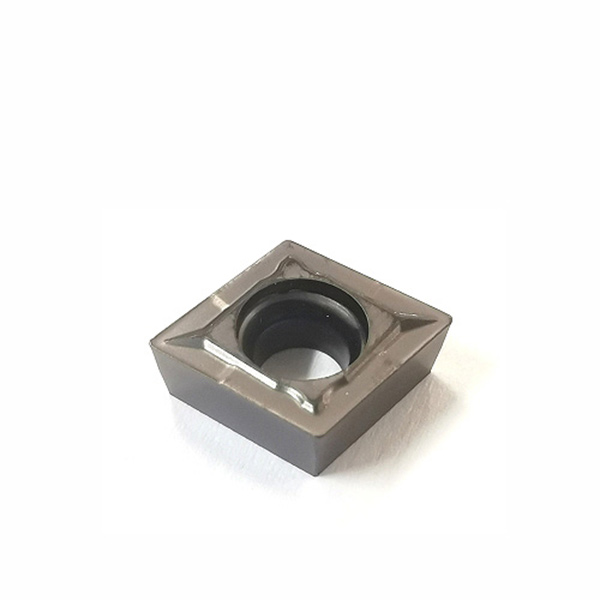 CCMT 09T304 MK9420 INS PILOT
