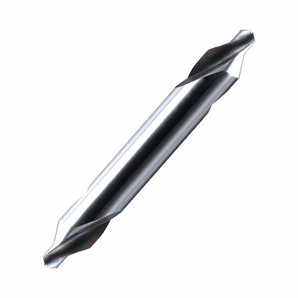 CENTRE DRILL HSS 2MM PILOT