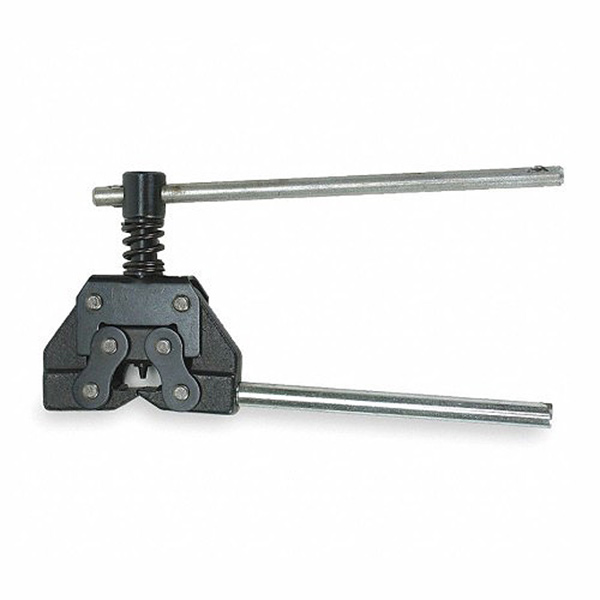 CHAIN BREAKER PE113 3/8-3/4