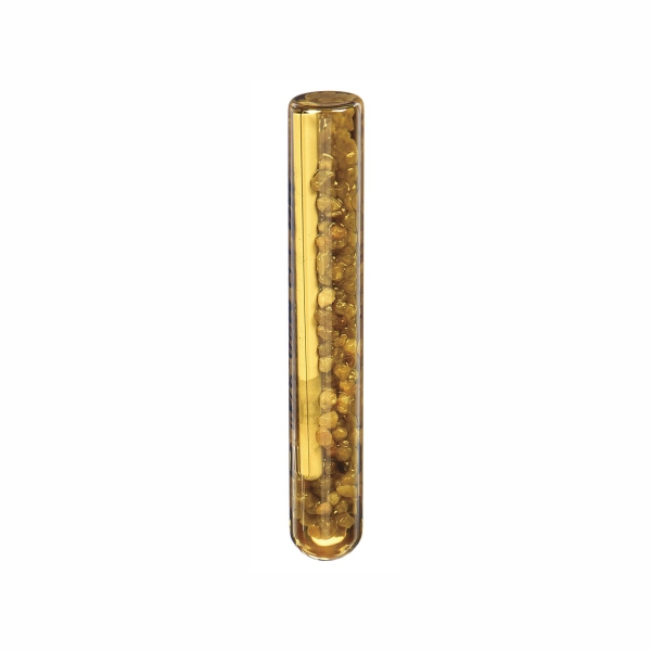 CHEM ANCH CAPSULE 8MM SPIN IN