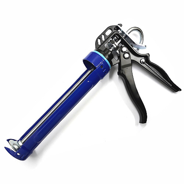 CHEMICAL MORT GUN BLU/ORA 300ml