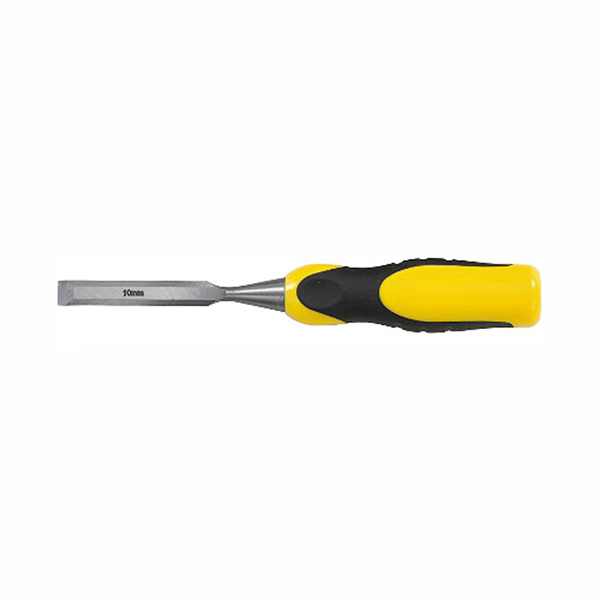 WOOD CHISEL 10MM ECONO