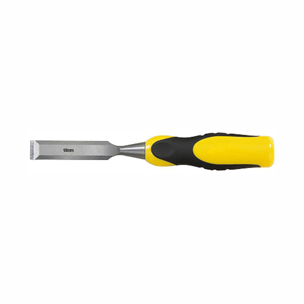 WOOD CHISEL 16MM ECONO