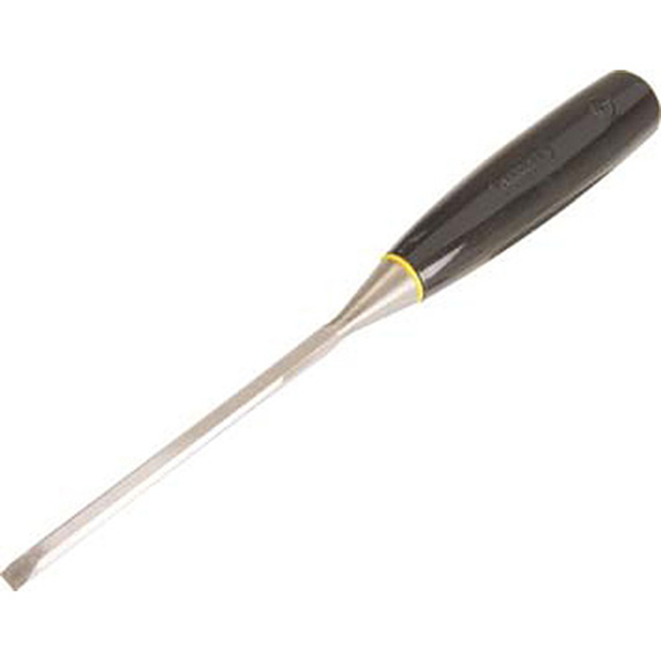 WOOD CHISEL 18MM STANLEY