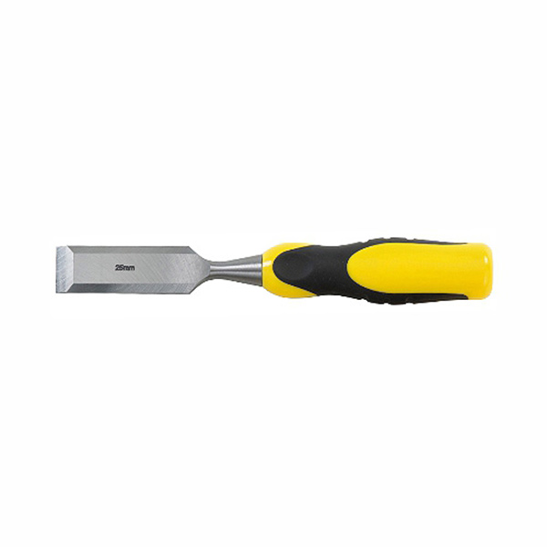 WOOD CHISEL 25MM ECONO