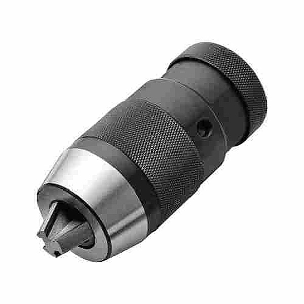 CHUCK KEYLESS 1.0-13 B16 PEACOCK