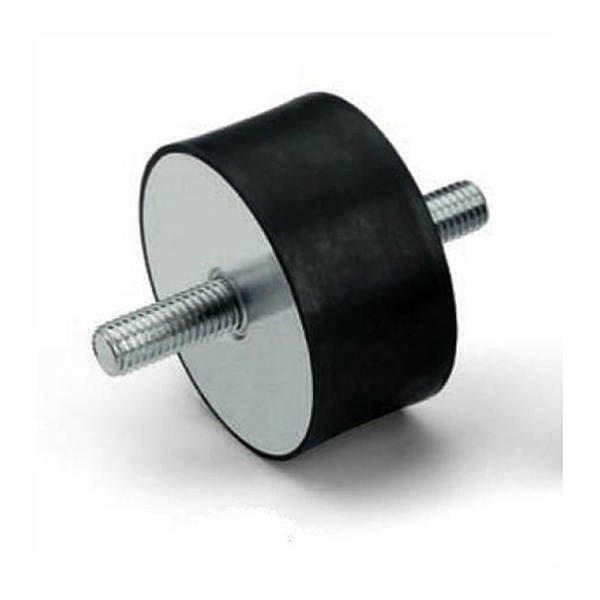 CIRC MOUNT 50X30 M10 30X30(THR)