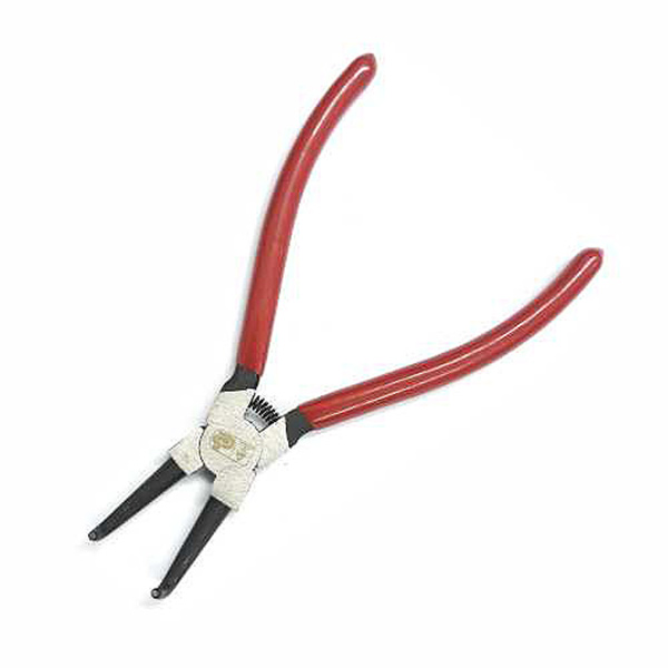 PLIER CIRCLIP 180 INT/BNT OMEGA
