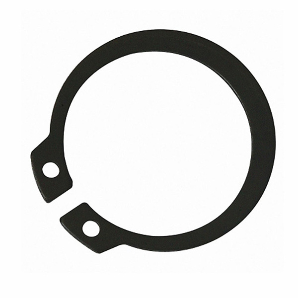 CIRCLIP EXT 9 X 1