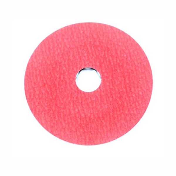 PFERD COMBI CLICK DISC 115mm 36g