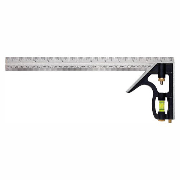 COMBINATION SQ 300MM