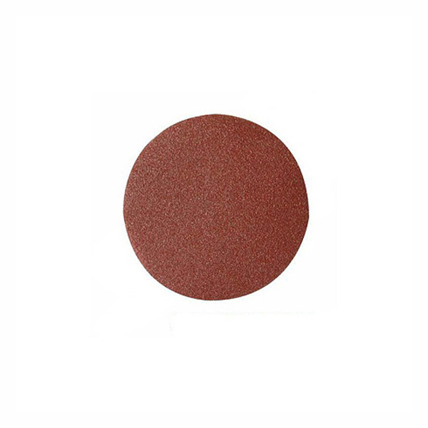 COMBI CLICK DISC 75MM 60 GRIT CDR
