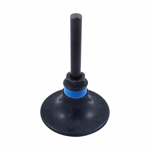 COMBI CLICK DISC HOLDER 50MM SBH