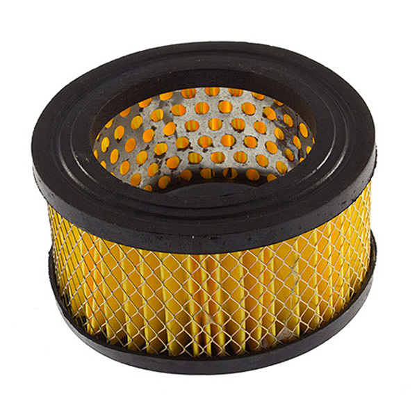 COMP AIR FILTER 5-7HP