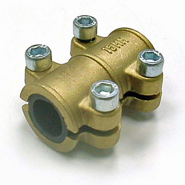 COUPLER MEND MASTER REPAIR 15MM