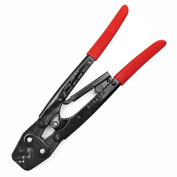 CRIMPER 1.5-16MM U/INS H/MANN