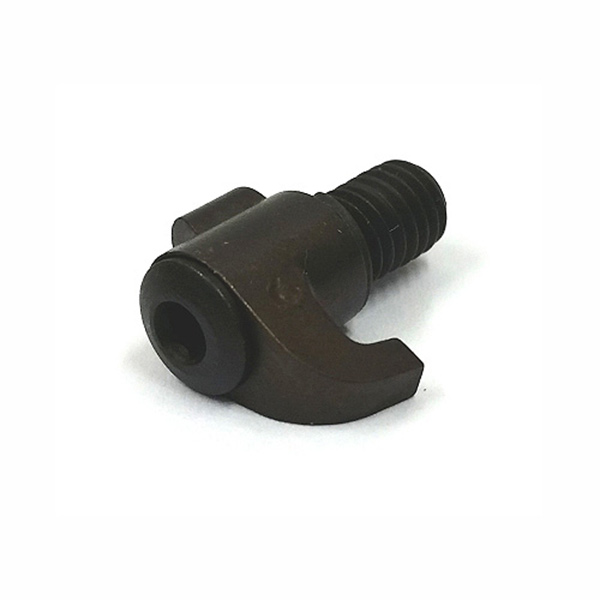 CTGPR 1212 CLAMP (1260460)