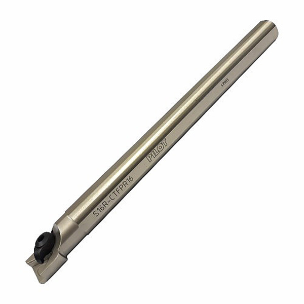 CTFPR S16R 16 BORING BAR PILOT