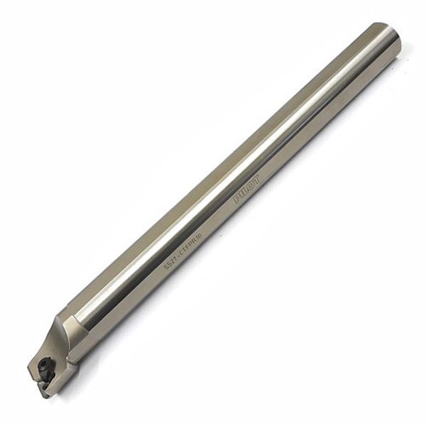 CTFPR S25T 16 BORING BAR PILOT