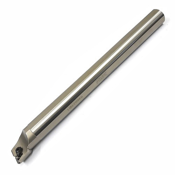 CTFPR S32U 16 BORING BAR PILOT